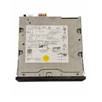 Блок управления системы informacji volkswagen oe 3g5035816