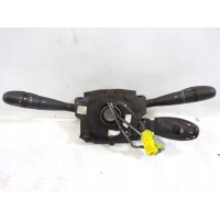 Переключатель стеклоочистителя citroen peugeot 96530925xt