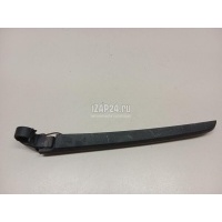 Поводок стеклоочистителя заднего VAG Cayenne (2010 - 2017) 95862804000
