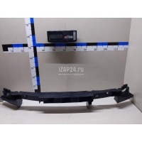 Усилитель переднего бампера VAZ Lada Largus 2012 8450090846