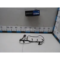 Проводка (коса) VAG A7 (4G8) (2011 - 2018) 06E971627M