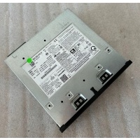 Считыватель мультимедиа volkswagen 3g5035816d