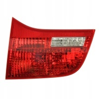 Valeo 043328 фара задняя zespolona