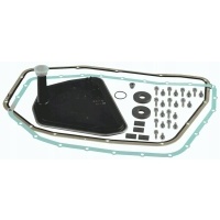Zf 1068.298.085 комплект części , обмен масляный автоматической кпп