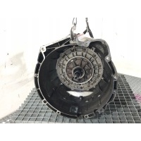 Кпп bmw e83 6hp - 26x 3.0d 218km 03 - 11 гарантия