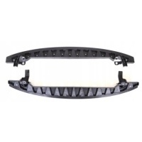 Polcar 951307 - 4