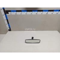 Зеркало заднего вида Hyundai-Kia Elantra (2011 - 2016) 851011U000