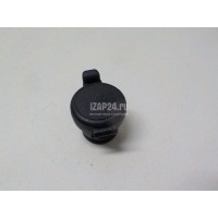 Крышка Nissan Patrol (Y62) 2010 253A20W000