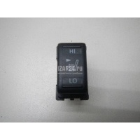 Кнопка обогрева сидений Nissan QX56/QX80 (Z62) 2010 255001BA3A