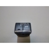 Кнопка многофункциональная Nissan QX56/QX80 (Z62) 2010 251B21LA1A