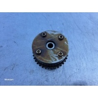 Сроки фаз грм toyota 1.8 vvti 13050 - 0d010