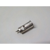 Гнездо прикуривателя Nissan M/Q70 (Y51) (2010 - 2019) 253367990A
