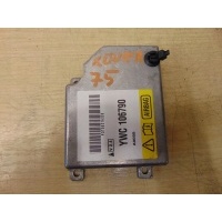 Rover oe ywc106790