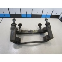 Скоба суппорта переднего VAG Amarok 2010 2H0615125A