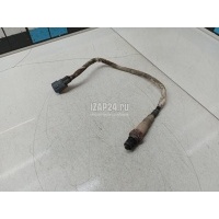 Датчик кислородный/Lambdasonde Toyota SC430 (2001 - 2010) 8946502140