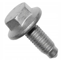 Romix c60579 крепеж крепеж защита двигателя