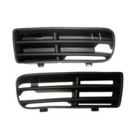 Polcar 9541272