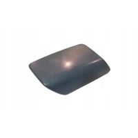 Volkswagen oe 1k6955109gru заглушка омывателей фар