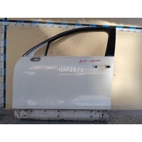 Уплотнитель стекла двери VAG Cayenne (2010 - 2017) 958531431005AP