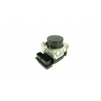 Насос абс skoda fabia ii поло 5 v 6r seat ibiza 4 6j 6r0614117 6r0907379
