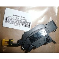 Датчик педалей сцепление renault megane ii 8200666173 af
