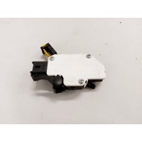 Nissan qashqai ii j11 лагуна iii scenic iii датчик педалей сцепление