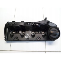 Volkswagen oe 03l 103 469 c крышка головки цилиндров