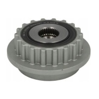 Генератор - муфта jednokierunkowe schaeffler ina 535 0118 10