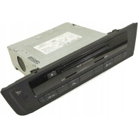 Qg109 audi a6 c7 радио считыватель mmi 4g1035182f