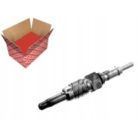 Свеча накаливания febi bilstein 15958