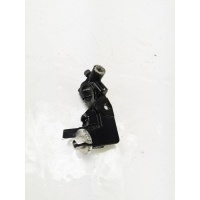 08 - 12 крепление kierownicy ручки
