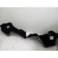 Вставка багажник lexus gs 300 iii mk3 2006 год