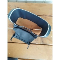Aircross рамка корпус экран тросик citroen oe 98171380zd