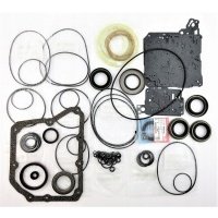 Ohk комплект уплотнений без поршней aw55 - 50sn af33 af23 re5f22a aw55 - 51sn 00