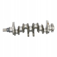 Форд transit mk7 вал коленчатый двигателя 2.2 tdci дизель bk2q - 6303 - aa