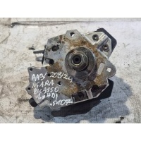 Citroen oe 0445010089 9651844380 насос