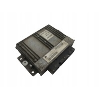 renault лагуна ii bg0 / 1kg0 / 1 блок управления двигателя 8200264679