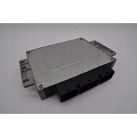 Блок управления renault 8200230514 21647661 - 1 rpm