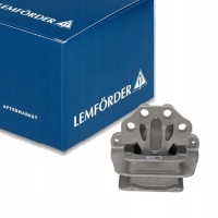 lemforder 11346 02 подвеска двигателя