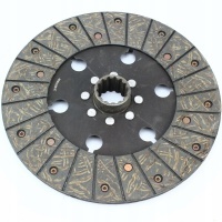 Диск сцепление massey фергюсон landini 3311397m91 1424123m94 3311538m92