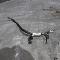 Форд kuga mk2 клемма массовая cv6t - 14324 - mfb