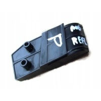 suzuki oe 35130 - 65j00 каретка крепление фары правое