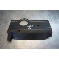 Крышка крышка двигателя верхняя audi a6 c5 2.4 v6 ага - 078103935j
