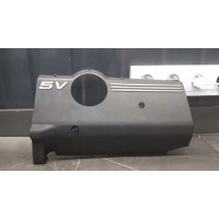 078103935n защита двигателя верхняя audi a4 a6 2.4
