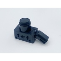 Датчик парковки toyota oe 89341 - 33220 - c4