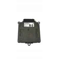 Блок блок розжига toyota oe 89908 - 12050