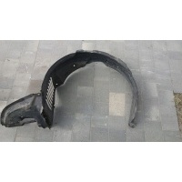 Toyota corolla e12 03 хэтчбек подкрылок левый передняя 53876 - 02080