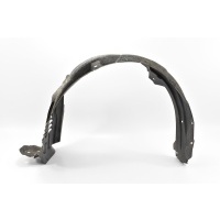 Подкрылок левый передняя 53876 - 42080 toyota rav4 iv xa40
