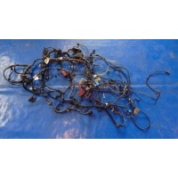 Свет установка 1373770080 fiat ducato iii peugeot boxer jumper 06 - 20r