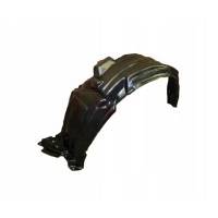 Подкрылок toyota 04 - 5387652040 левая